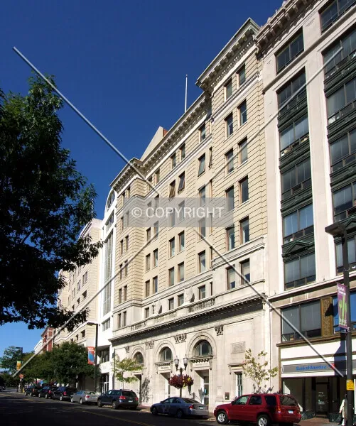Photo 265-304-829
