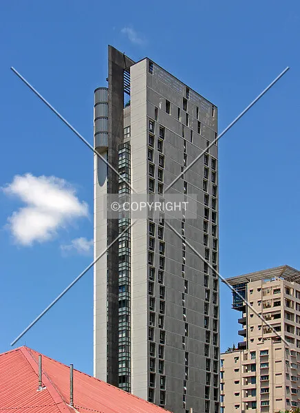 Photo 265-314-567