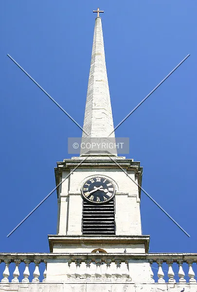 Photo 265-350-152