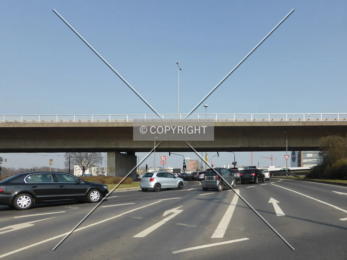 Photo 265-364-706