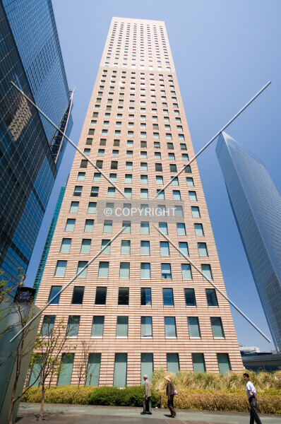 Photo 265-376-443
