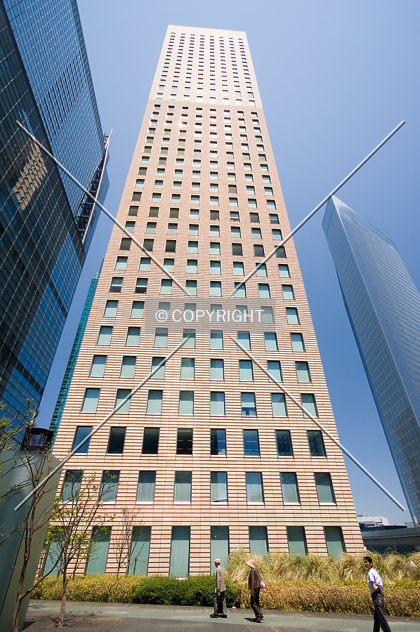 Photo 265-376-443