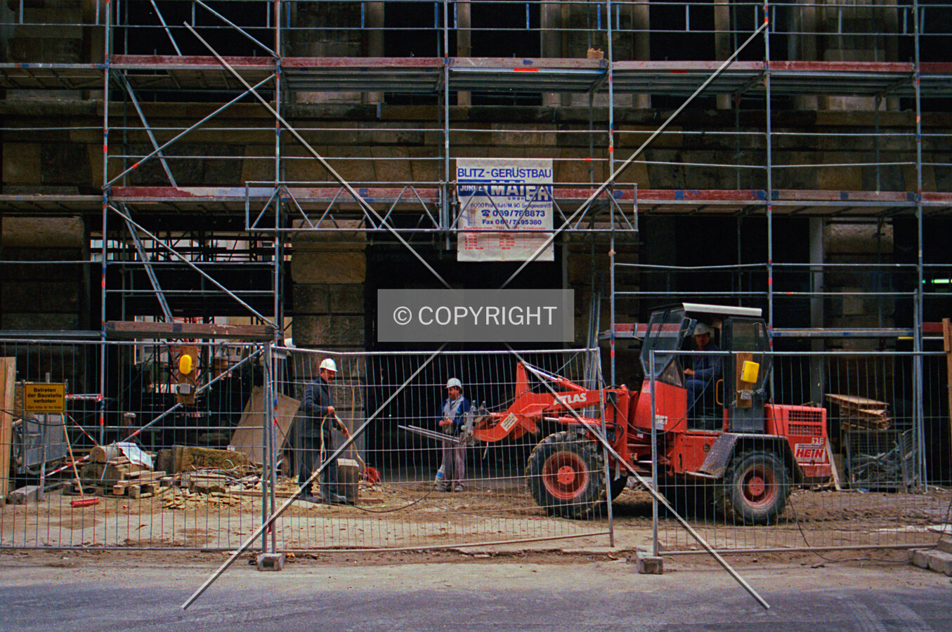 Photo 265-413-262