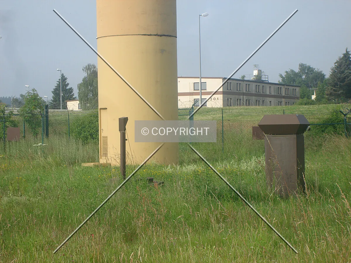Photo 265-477-590