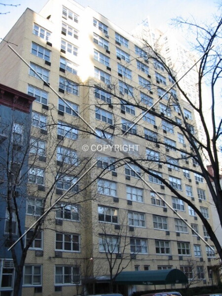 Photo 265-486-238