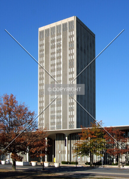 Photo 265-492-459