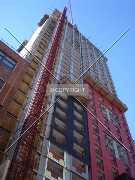 265-494-700