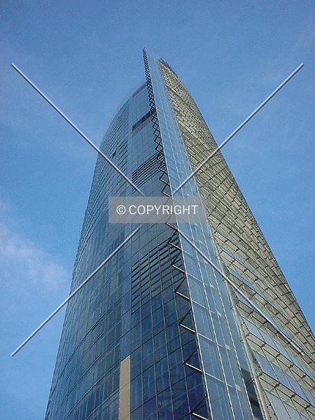 Photo 265-549-906