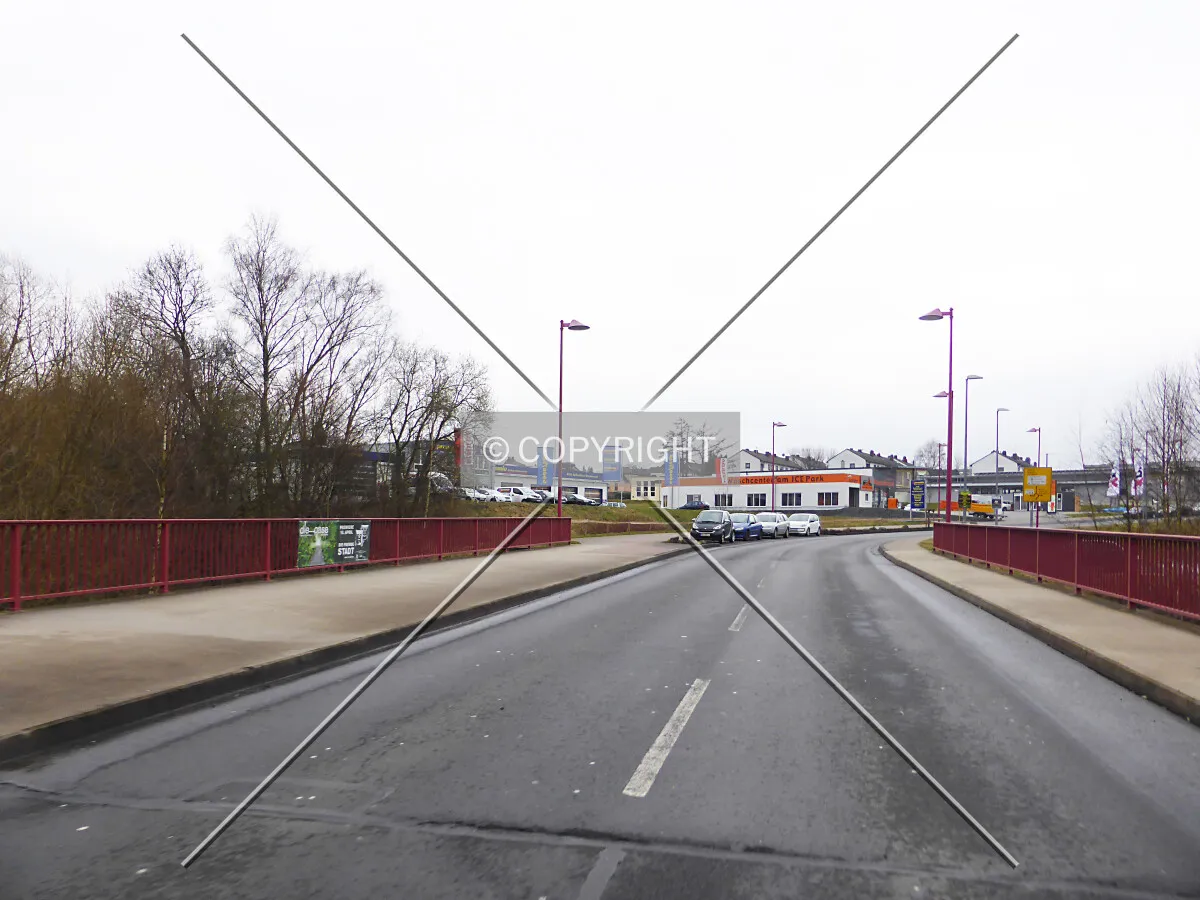 Photo 265-554-607