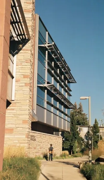 Photo 265-556-633