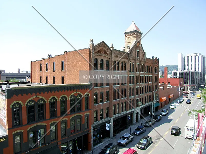 Photo 265-569-544