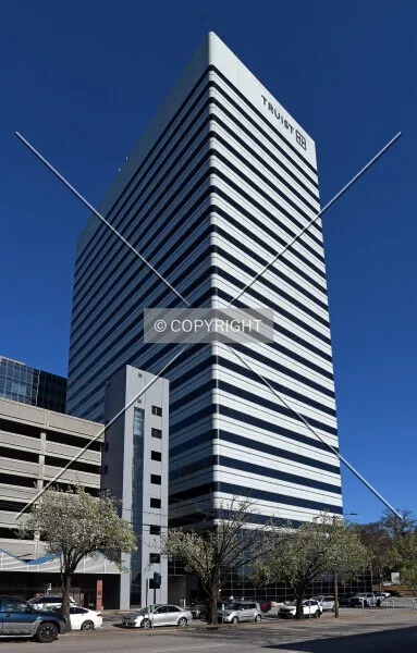 Photo 265-609-230