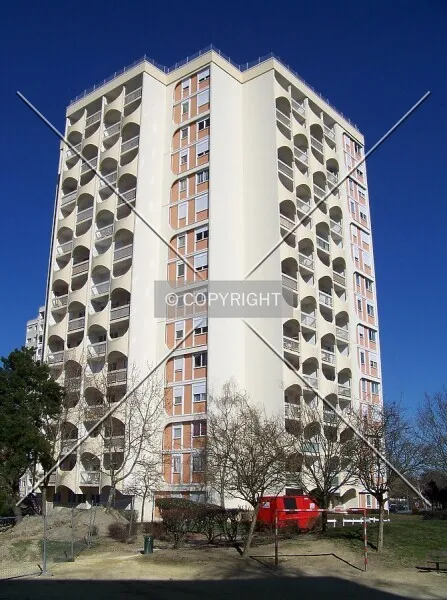 Photo 265-613-723