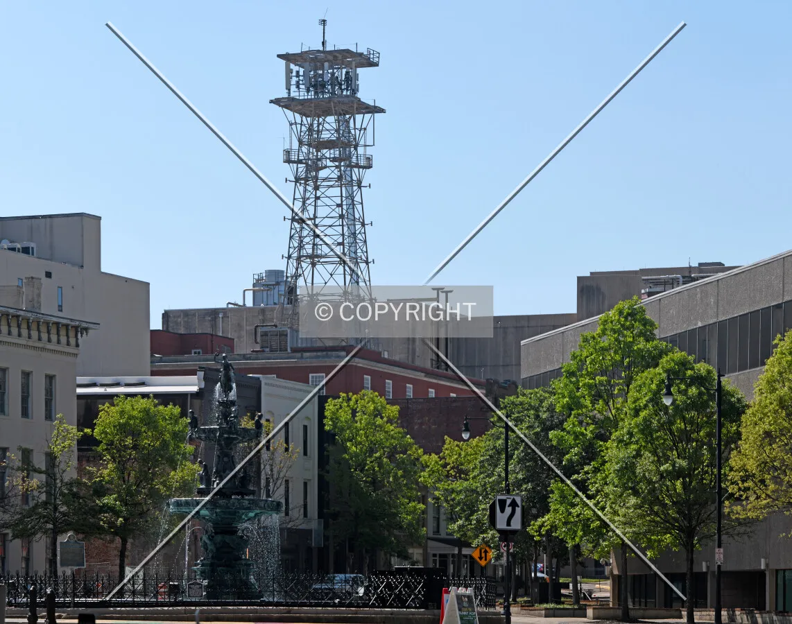 Photo 265-620-867