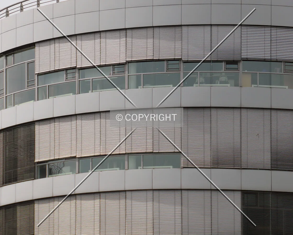 Photo 265-697-167