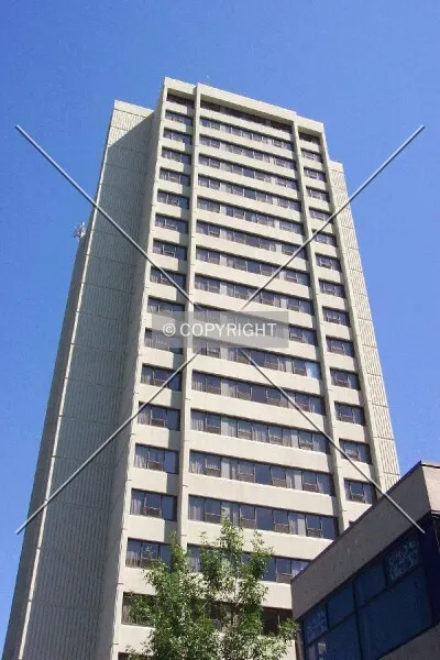 Photo 265-697-270