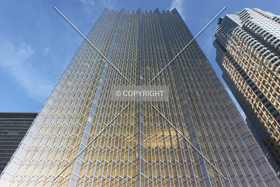 Photo 265-701-225