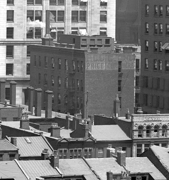 Photo 265-705-085