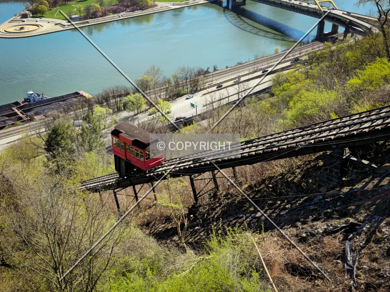 Photo 265-707-843