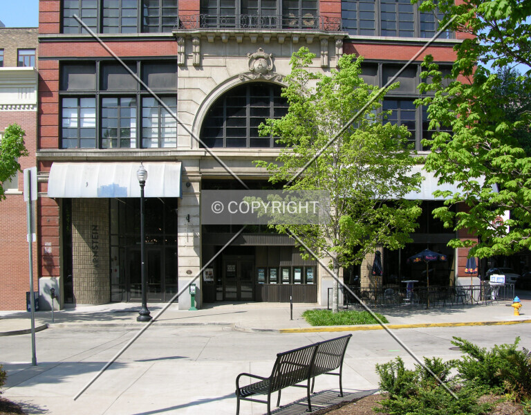 Photo 265-720-243