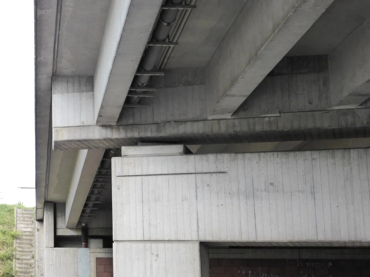 Photo 265-760-044