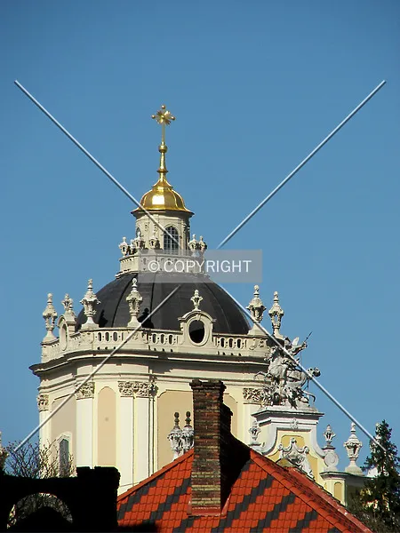 Photo 265-765-277