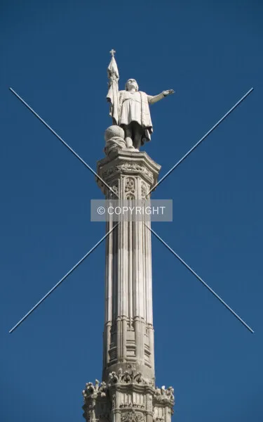 Photo 265-776-821