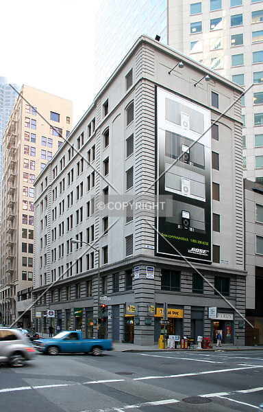 Photo 265-792-335