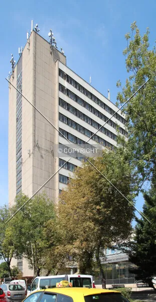 Photo 265-798-367