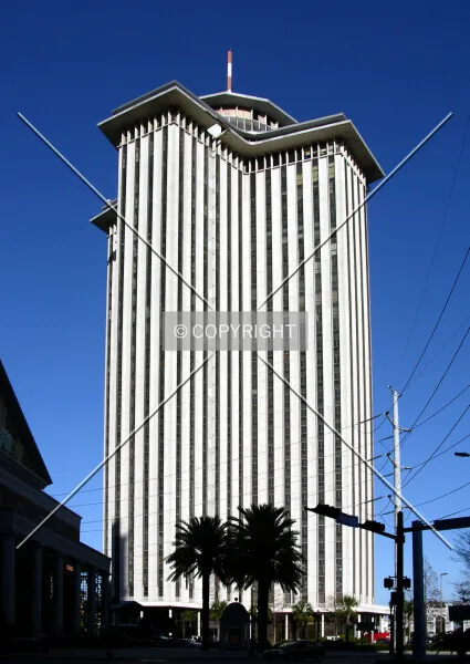 Photo 265-816-185