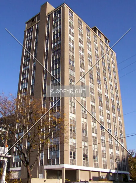 Photo 265-840-145