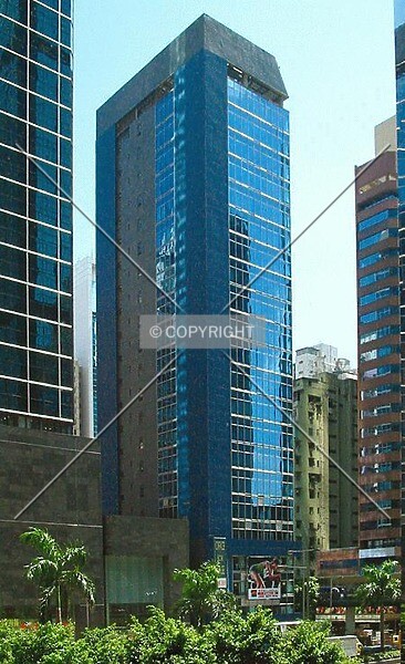 Photo 265-895-275