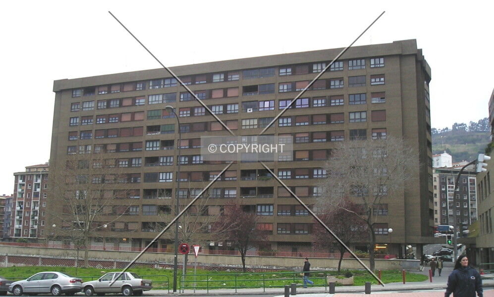 Photo 265-916-212