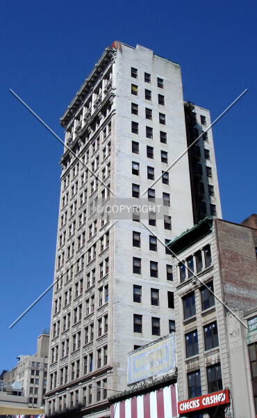 Photo 265-979-078