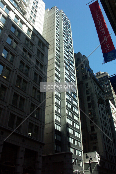 Photo 265-983-703