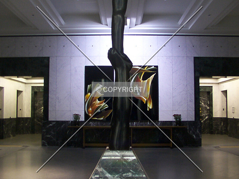 Photo 266-026-138