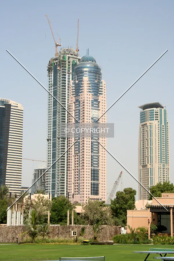 Full-height view