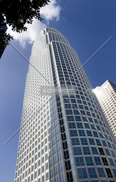 Photo 266-071-481
