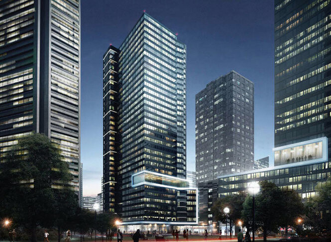 Photo 266-110-997