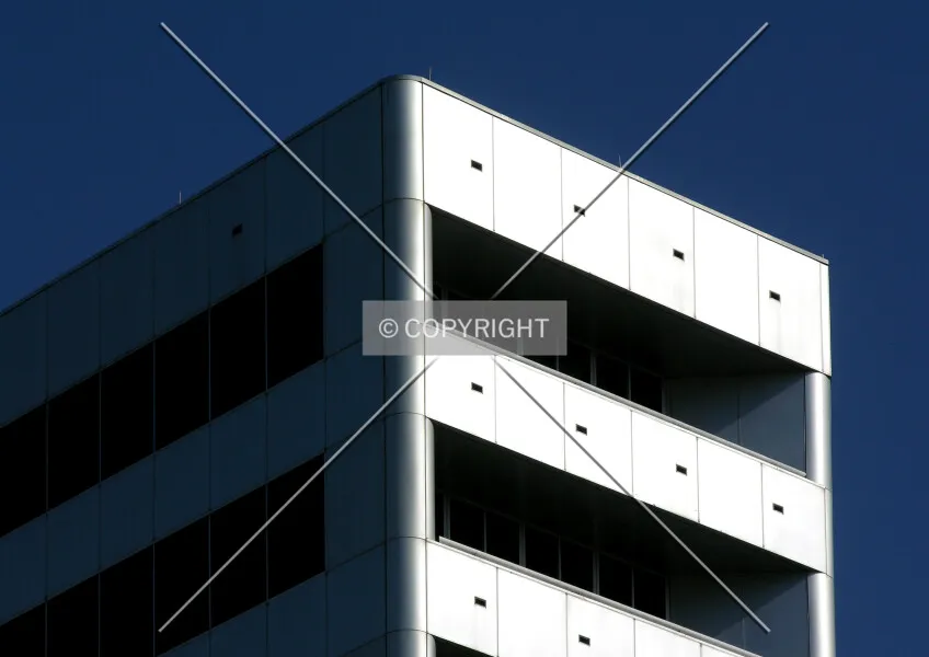 Photo 266-114-642