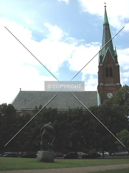 Photo 266-143-980