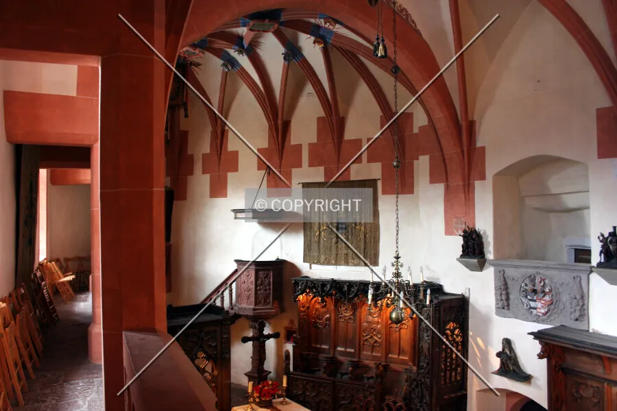 Photo 266-242-527
