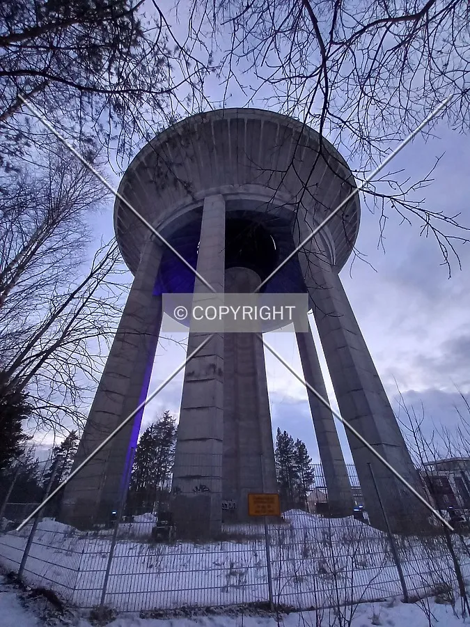 Photo 266-253-640