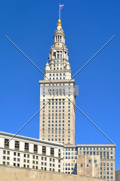 Photo 266-258-337