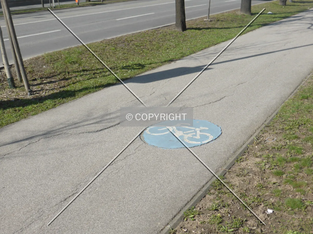 Photo 266-282-440