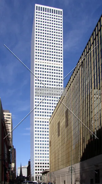 Photo 266-287-257
