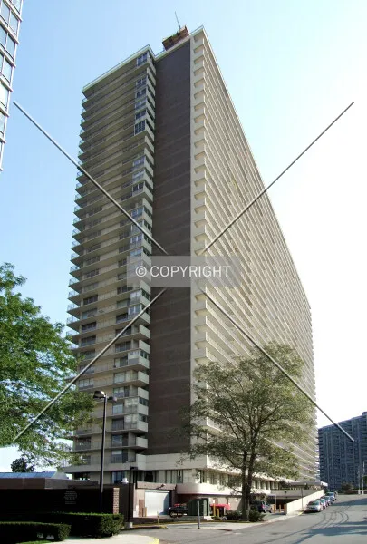 Photo 266-289-469