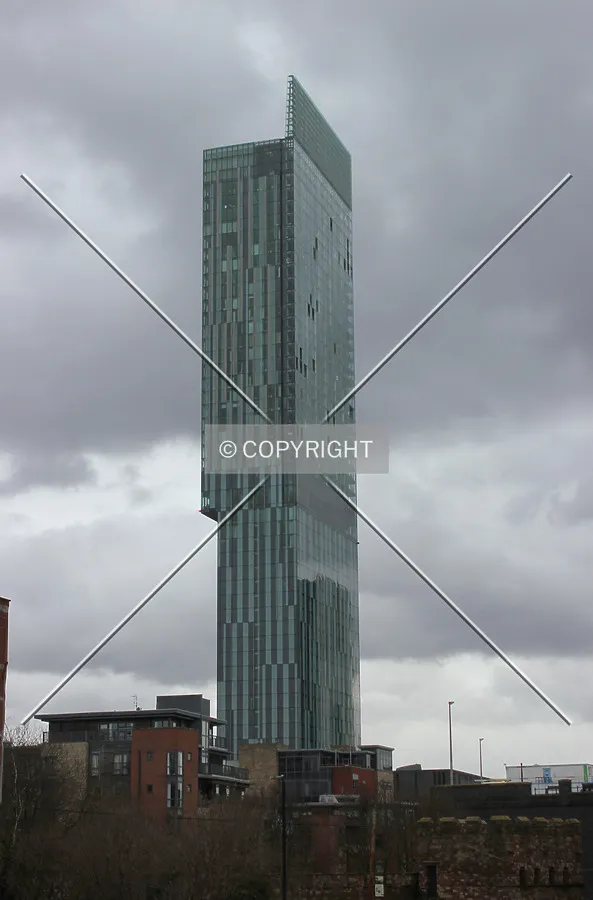 Photo 266-322-287