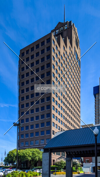 Photo 266-322-638