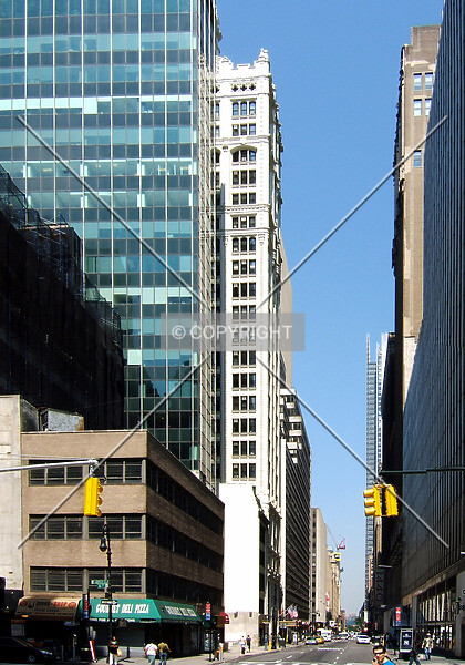 Photo 266-329-667